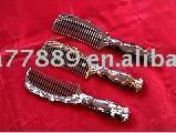  High Quality Comb (Haute Qualité Comb)