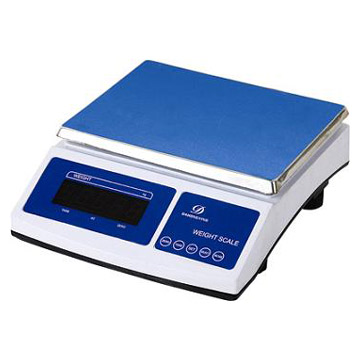  Electronic Weighing Scale ( Electronic Weighing Scale)