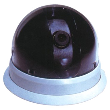  Dome Camera ( Dome Camera)