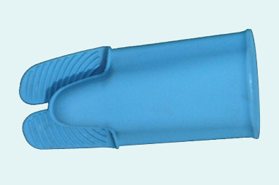  Silicone Glove