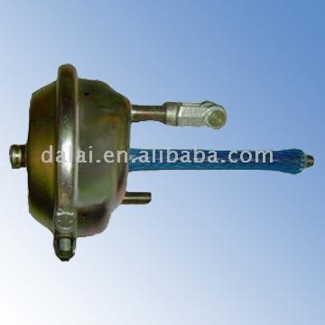  Brake Cylinder (Cylindre de frein)