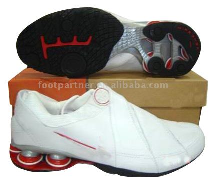  Sport Shoe(J11 10,12) ( Sport Shoe(J11 10,12))