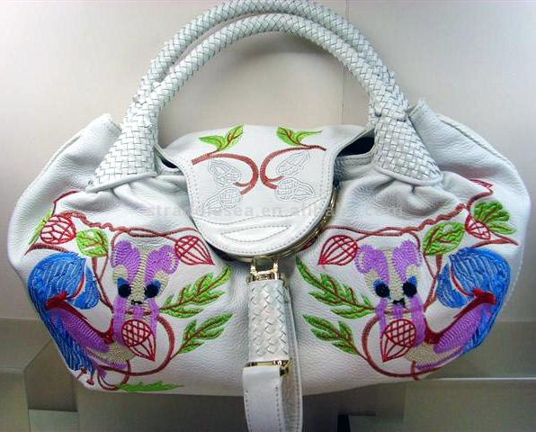  CD Handbag (CD Сумочка)