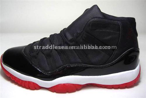  Brand Sneakers, Air Shoes, Air Shoes To All Styles Jordan (Marque Sneakers, Air Shoes, Air Shoes To All Jordan Styles)