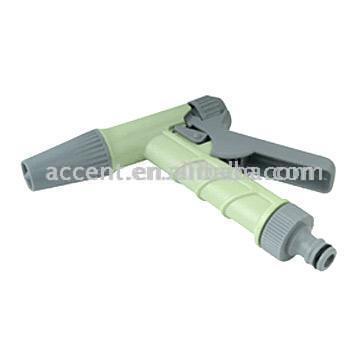  Garden Water Nozzle