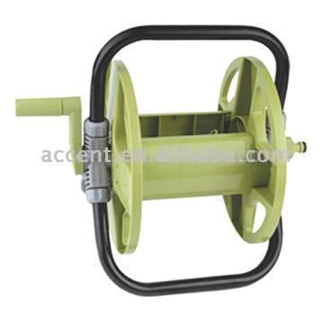  Convenient Hose Reel