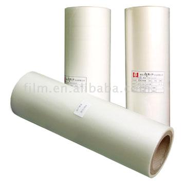  BOPP (Gloss/Matt) Thermal Lamination Film (BOPP (Gloss / Matt) Thermal пленки для ламинирования)