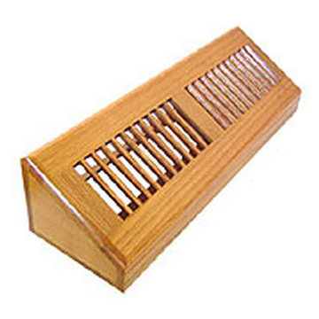  Air Grille