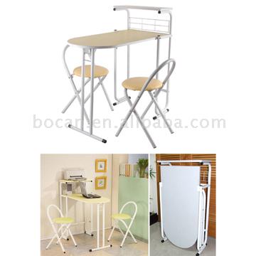  Folding Table ( Folding Table)