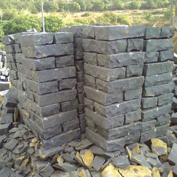  Wall Stone in G685