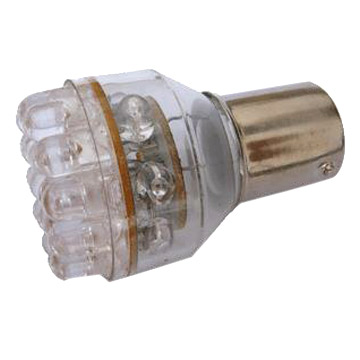  LED Light (LED Light)