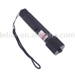  Green Laser Pointer (100/120/150/200mW) (Green Laser Pointer (100/120/150/200mW))