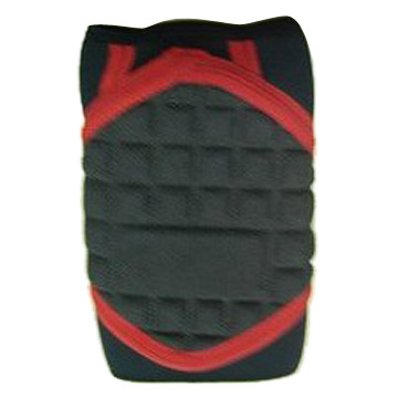  Knee Support (Kniebandage)