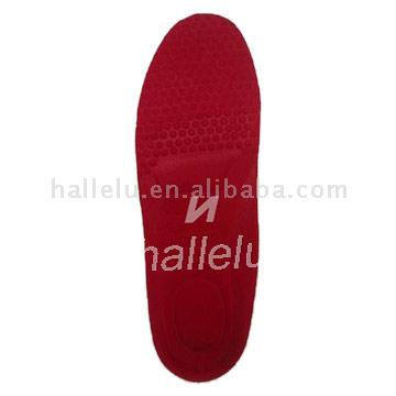  Insole (Insole)