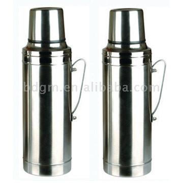  Thermos (Thermos)