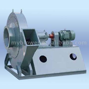  BV Plug Fan (BV Plug Fan)