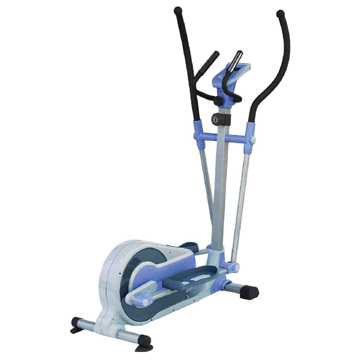 Elliptical Bike (Elliptical Bike)