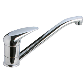  Faucet (Смеситель)