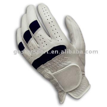 Golf-Handschuhe (Golf-Handschuhe)