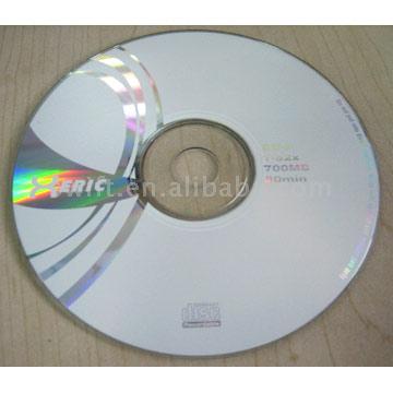  CD-R (CD-R)