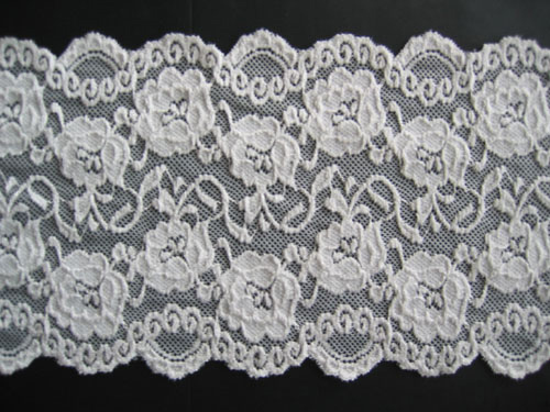  Lace ()