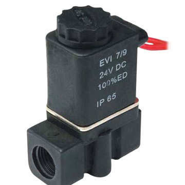  Solenoid Valve (RSO) (Solenoid Valve (RSO))