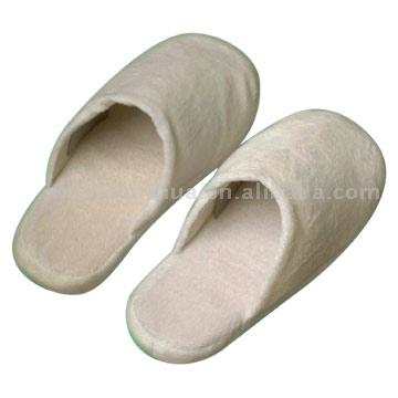  Indoor Slipper ( Indoor Slipper)