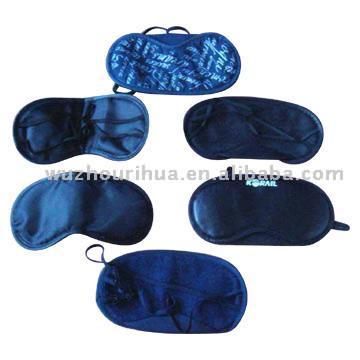  Eyemask (Eyemask)