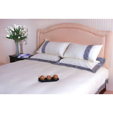  Bedding Set (Ensemble de literie)