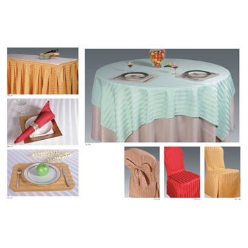  Table Cloth