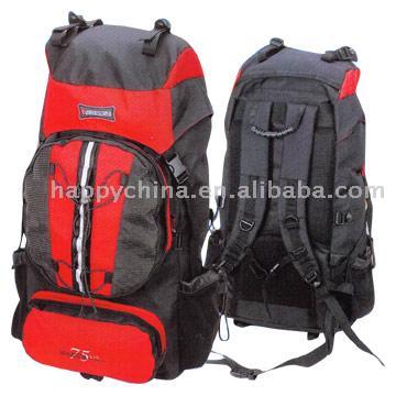  Backpack & Sports Bags ( Backpack & Sports Bags)