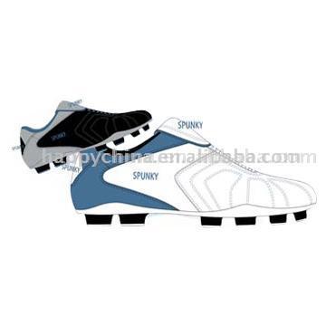 Fussball Schuhe (Fussball Schuhe)