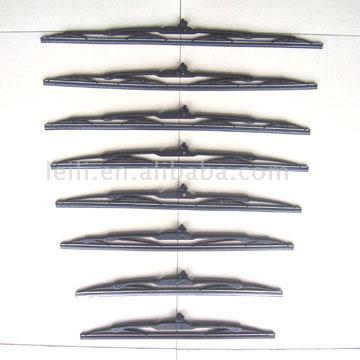  Wiper Blade ( Wiper Blade)