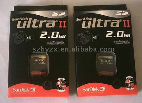  SD Card (SD Card)