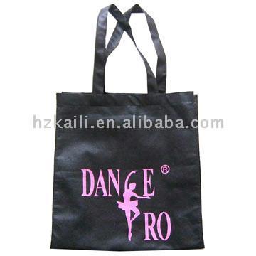  Nonwoven Bag (Sac non-tissé)