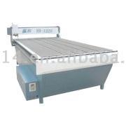  CNC Router ( CNC Router)