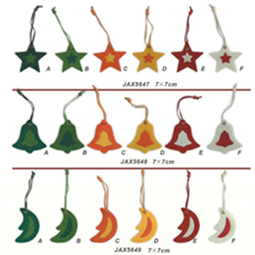  Christmas Decoration ( Christmas Decoration)