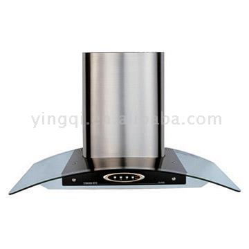  Range Hood ( Range Hood)