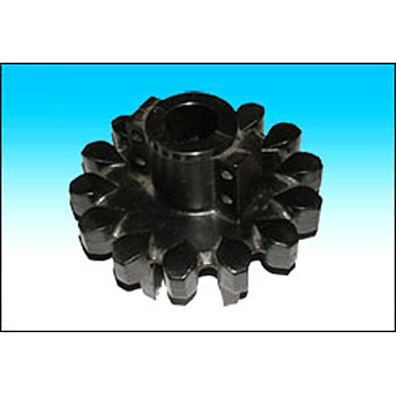  Machinery Parts ( Machinery Parts)