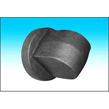  Alloy Steel Casting ( Alloy Steel Casting)