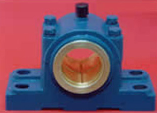  Bearing Housing ( Bearing Housing)