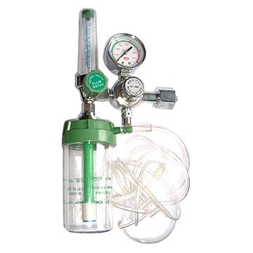  Medical Regulator ( Medical Regulator)