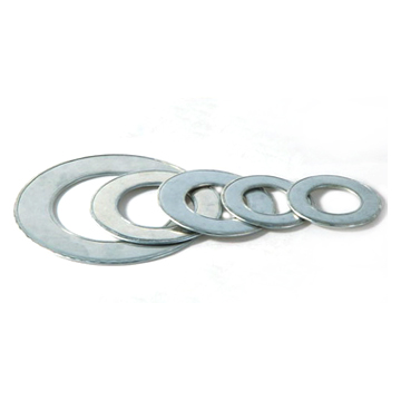  Gaskets (Joints)