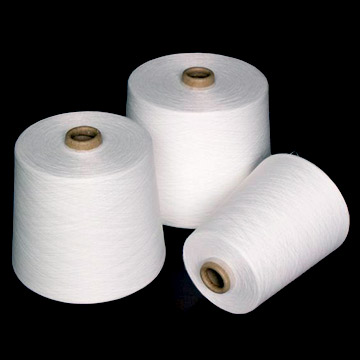  Spun Yarn (Spun Yarn)