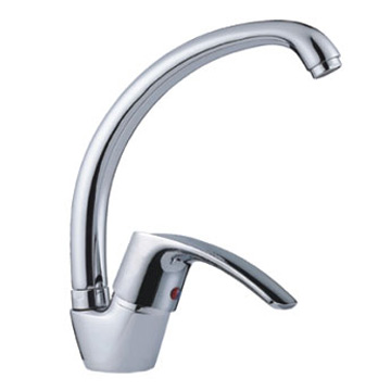  Sink Mixer ( Sink Mixer)