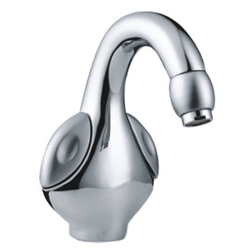  Basin Mixer (Basin Mixer)