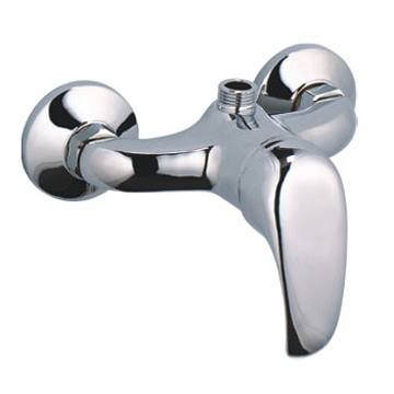  Shower Mixer ( Shower Mixer)