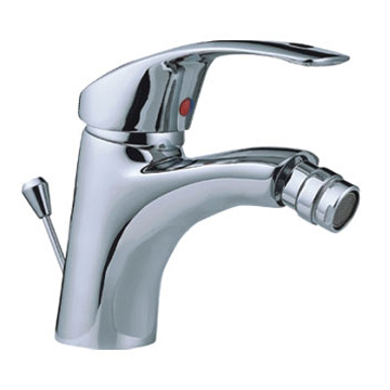  Bidet Mixer (Bidet Mixer)