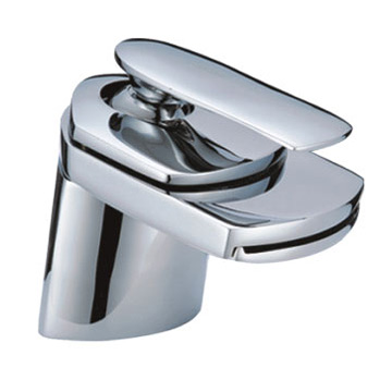  Basin Mixer (Basin Mixer)