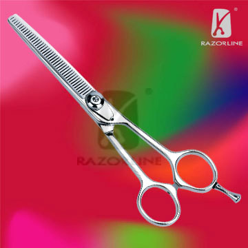  SUS440C Pet Grooming Shears (PK07) (SUS440C уход за домашними животными Ножницы (PK07))